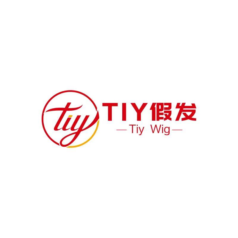 辽宁TIY发制品有限公司