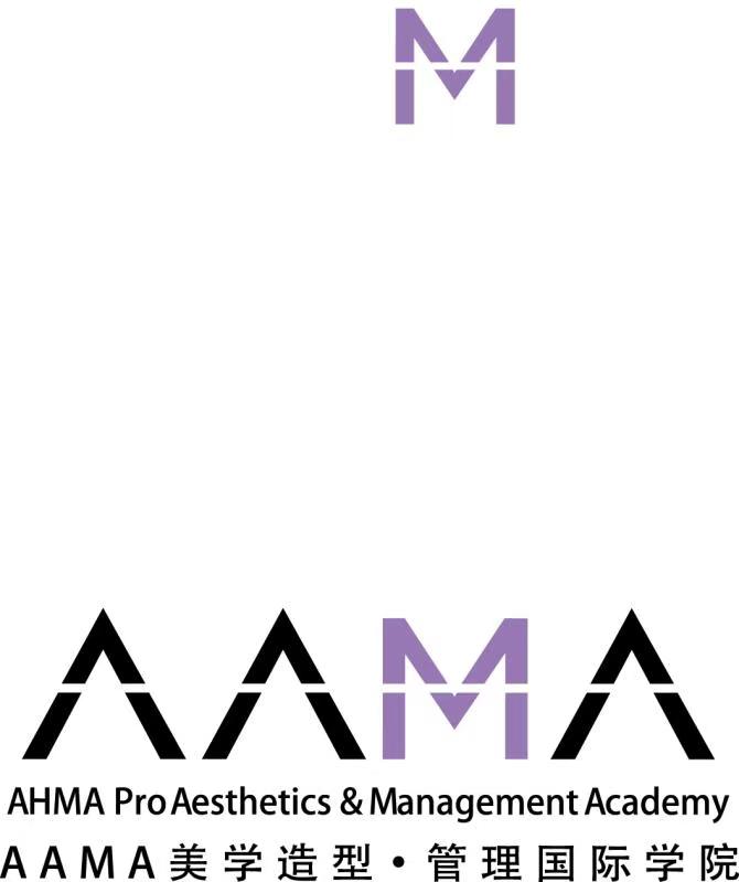 AHMA Pro Aesthetics & Management Academy