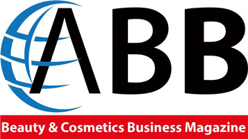 ABB