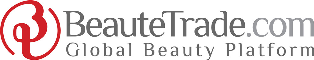 BeauteTrade