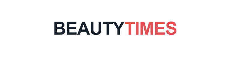 BEAUTYTIMES