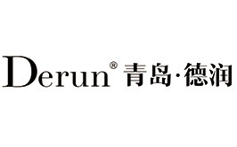 青岛德润发制品有限公司